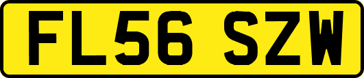 FL56SZW