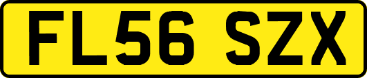 FL56SZX