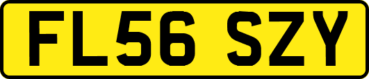 FL56SZY