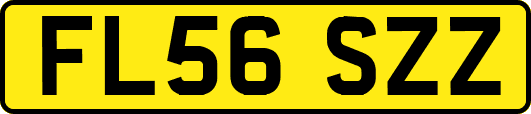 FL56SZZ