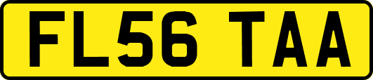 FL56TAA