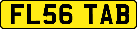 FL56TAB