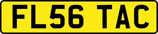 FL56TAC
