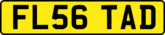 FL56TAD