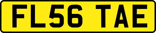 FL56TAE