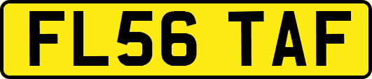FL56TAF