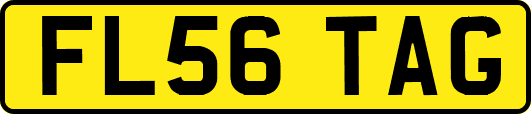 FL56TAG