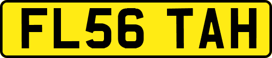 FL56TAH