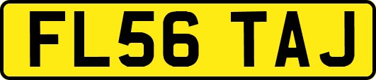 FL56TAJ