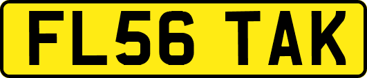 FL56TAK