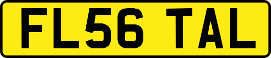 FL56TAL