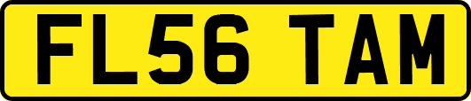 FL56TAM