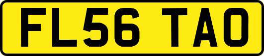 FL56TAO