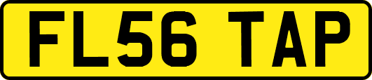 FL56TAP