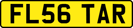 FL56TAR