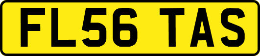 FL56TAS