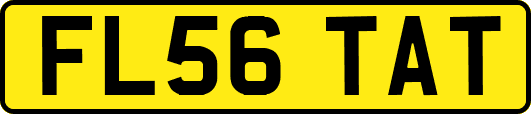 FL56TAT