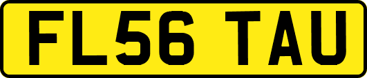 FL56TAU