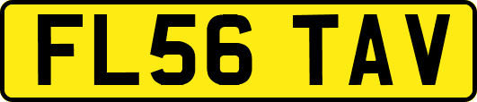 FL56TAV