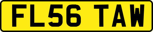 FL56TAW