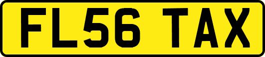 FL56TAX