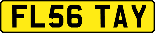 FL56TAY