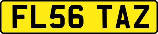 FL56TAZ