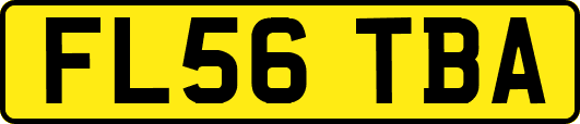 FL56TBA