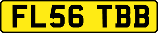 FL56TBB