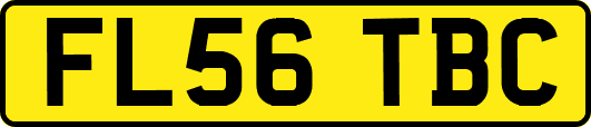 FL56TBC