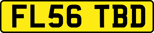 FL56TBD
