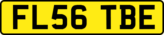 FL56TBE