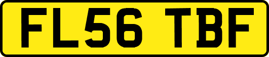 FL56TBF