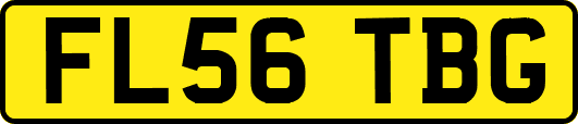 FL56TBG