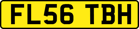 FL56TBH