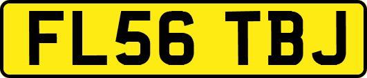FL56TBJ