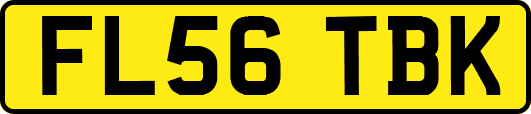 FL56TBK