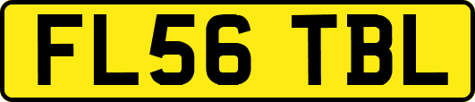 FL56TBL