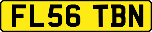 FL56TBN
