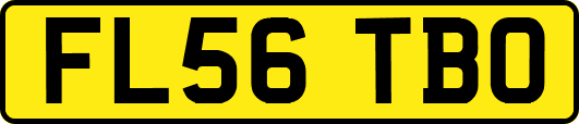 FL56TBO