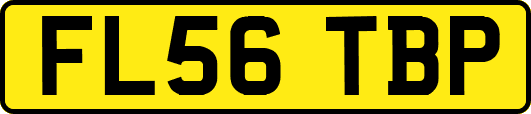 FL56TBP