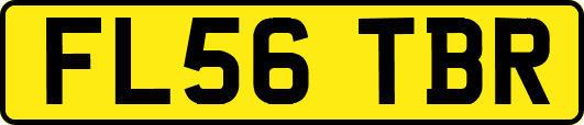 FL56TBR