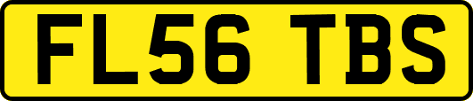 FL56TBS
