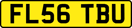 FL56TBU
