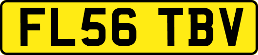 FL56TBV