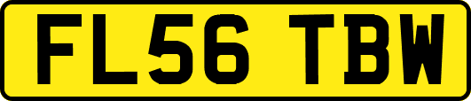 FL56TBW