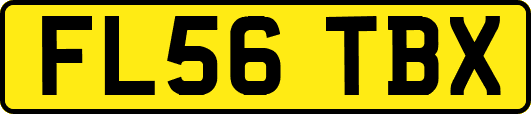 FL56TBX