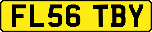 FL56TBY