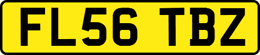 FL56TBZ