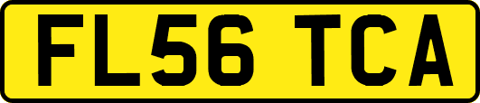 FL56TCA